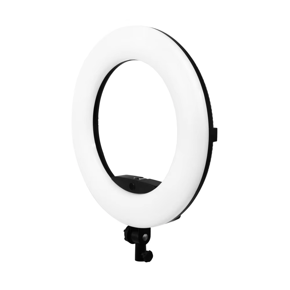 LIFE OF PHOTO LF-R360 RING LIGHT
