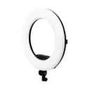 LIFE OF PHOTO LF-R360 RING LIGHT