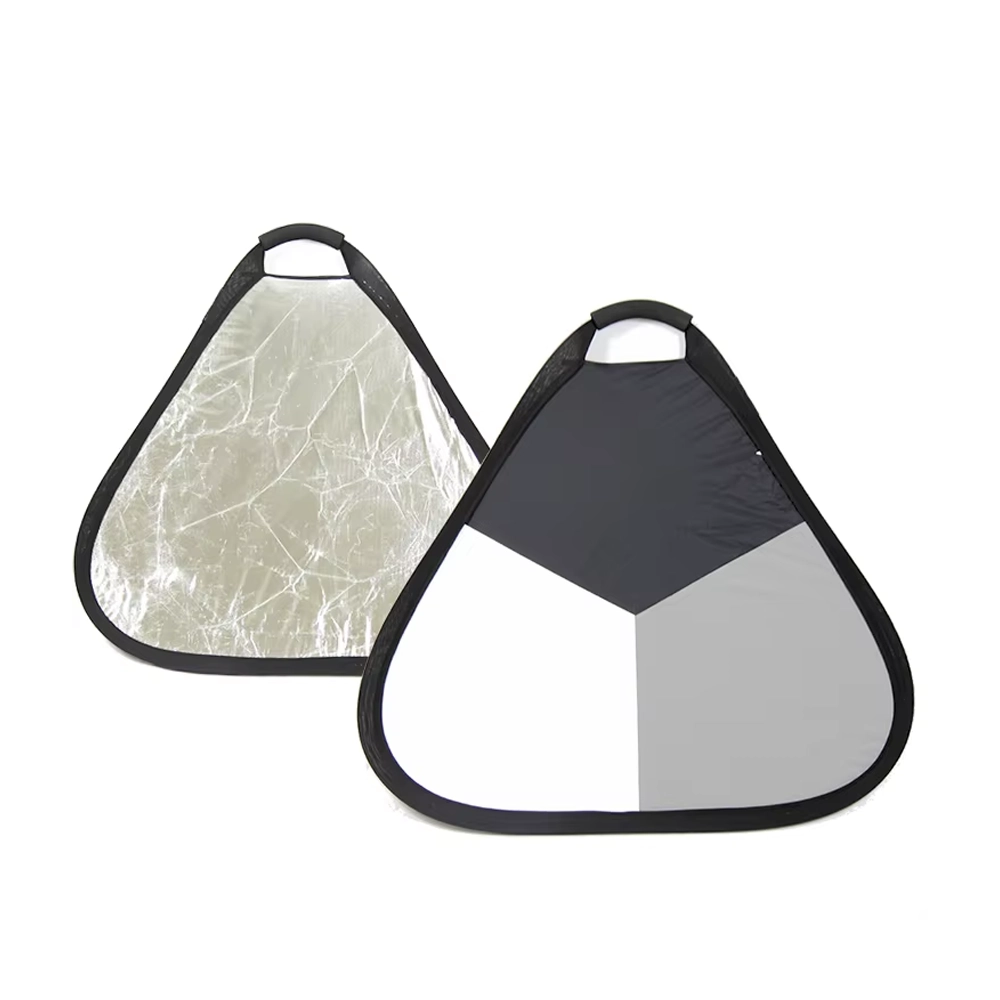 LIFE OF PHOTO R20 -  Reflector 56cm