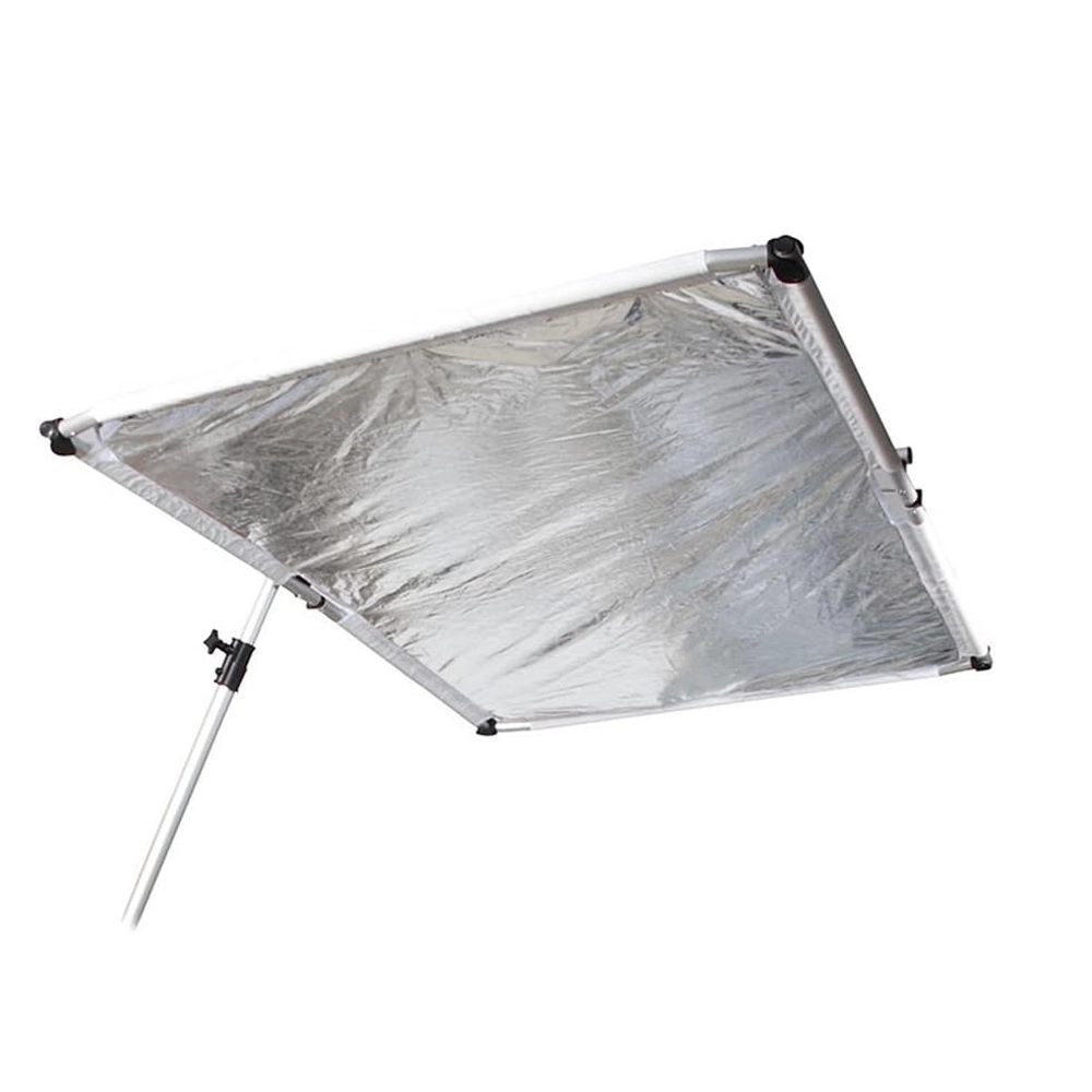 LIFE OF PHOTO TY19M-H Sun Panel 90x90cm