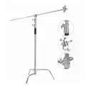 LIFE OF PHOTO k-1 C Stand