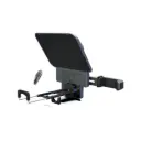 Lilliput  TC11 (28cm)  Teleprompter with Remote Control for Camera ,Mobile