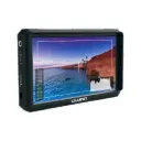 Lilliput 5"  (13cm) 4K HDMI Full HD On-Camera Monitor - A5