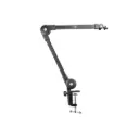LUUCCO ARM1 Studio Boom Arm