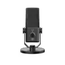 LUUCCO STREAMPRO-S1 Studio USB Microphone for Gaming, Streaming, Podcasting