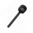 LUUCCO WireFree Handheld Adapter for Compact Wirless MIC