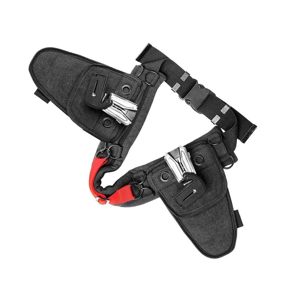 LYNCA DOUBLE STRAP UK-A8S