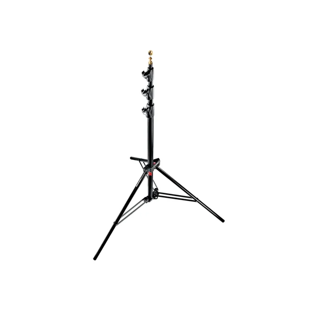 MANFROTTO 1004BAC Master Stand