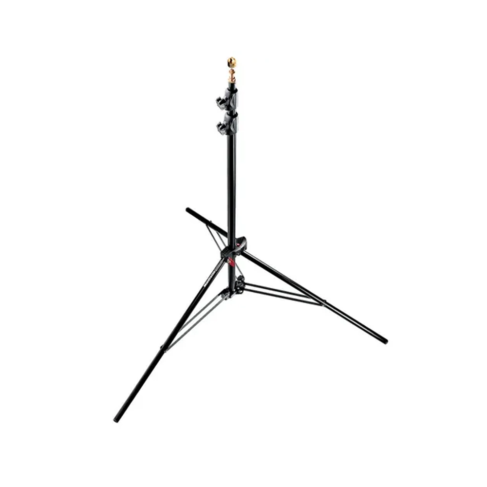 MANFROTTO 1052 BAC stand