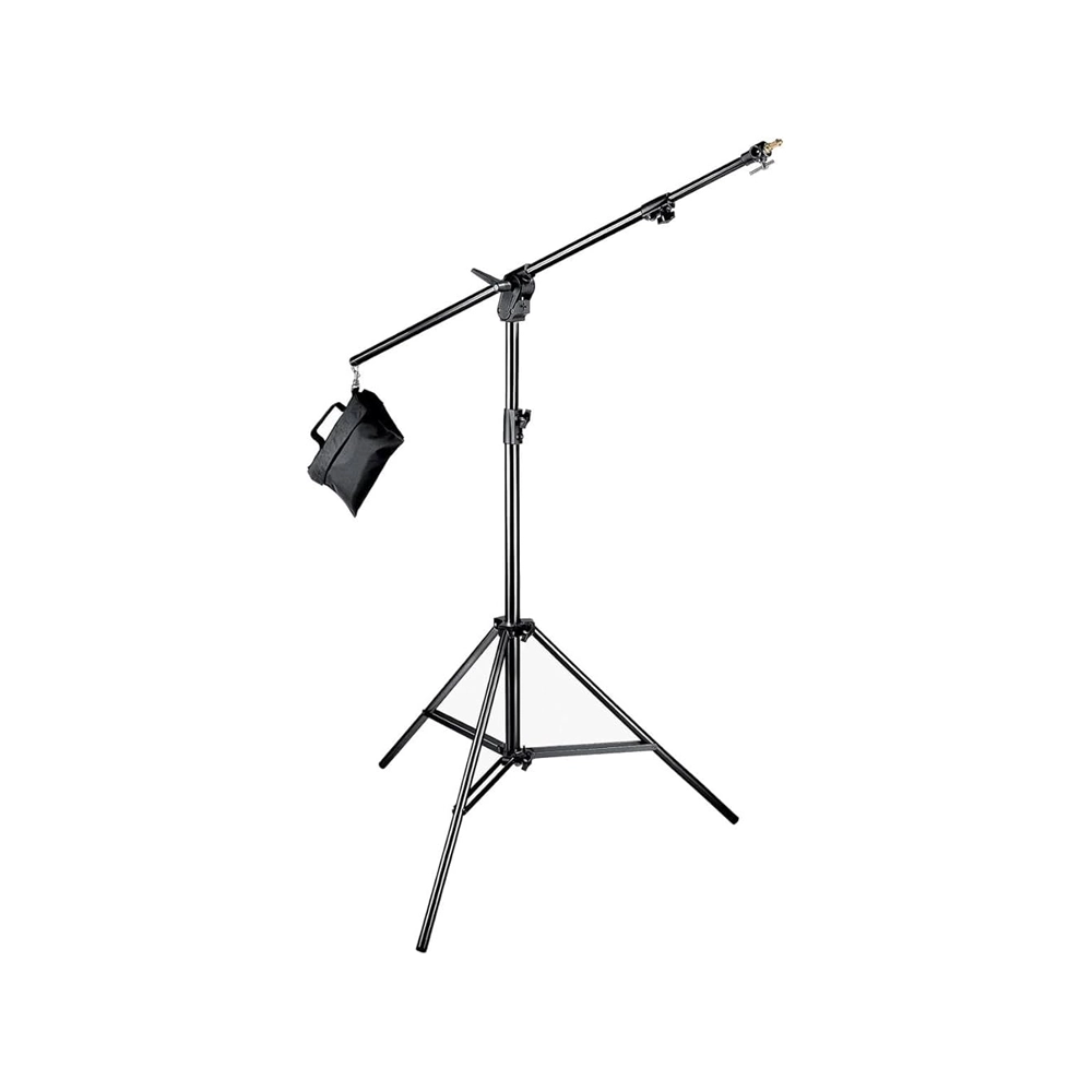 MANFROTTO 420B  STAND