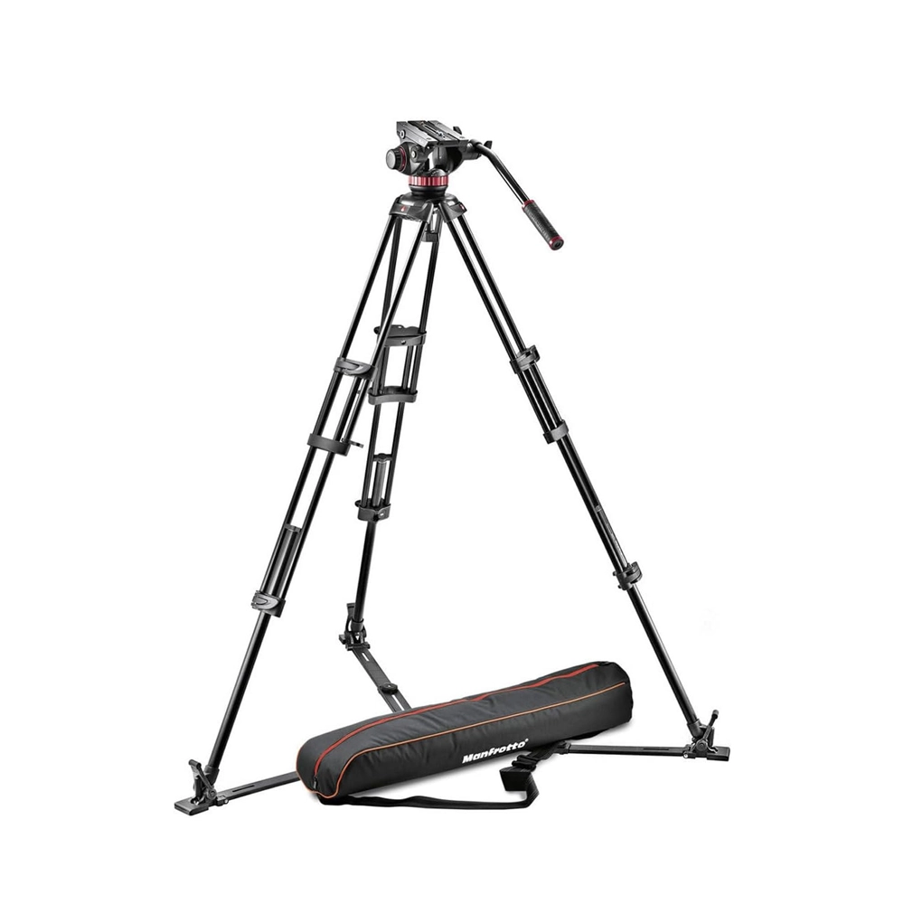 MANFROTTO MVH502A STAND