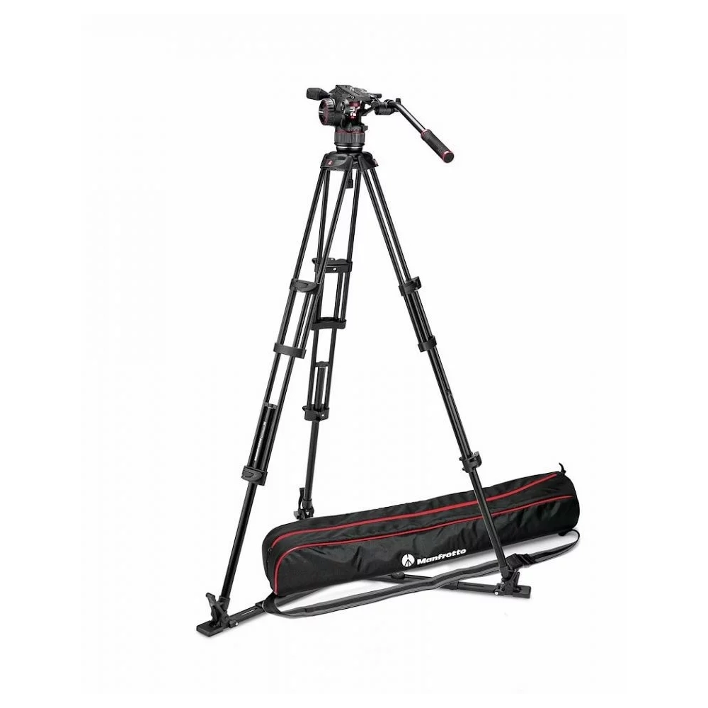 MANFROTTO MVKN8TWING STAND