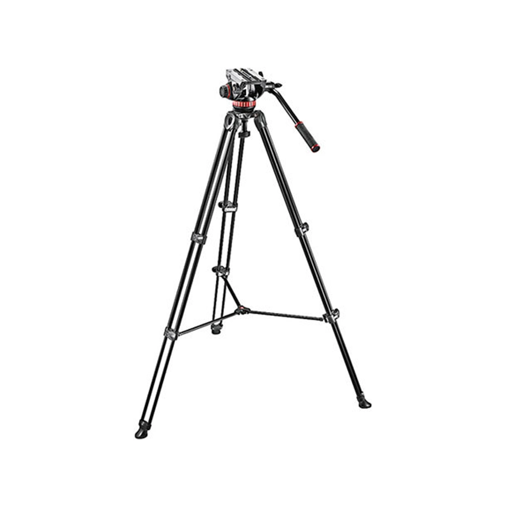 MANFROTTO MVT502AM STAND