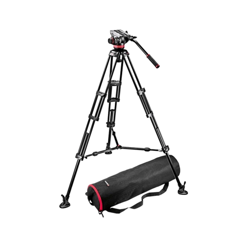 MANFROTTO-546 GB STAND