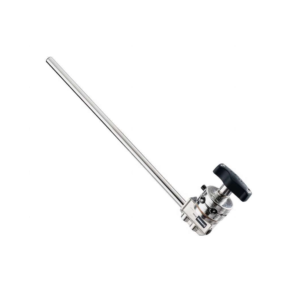MANFROTTO-D520L-Extension Arm 