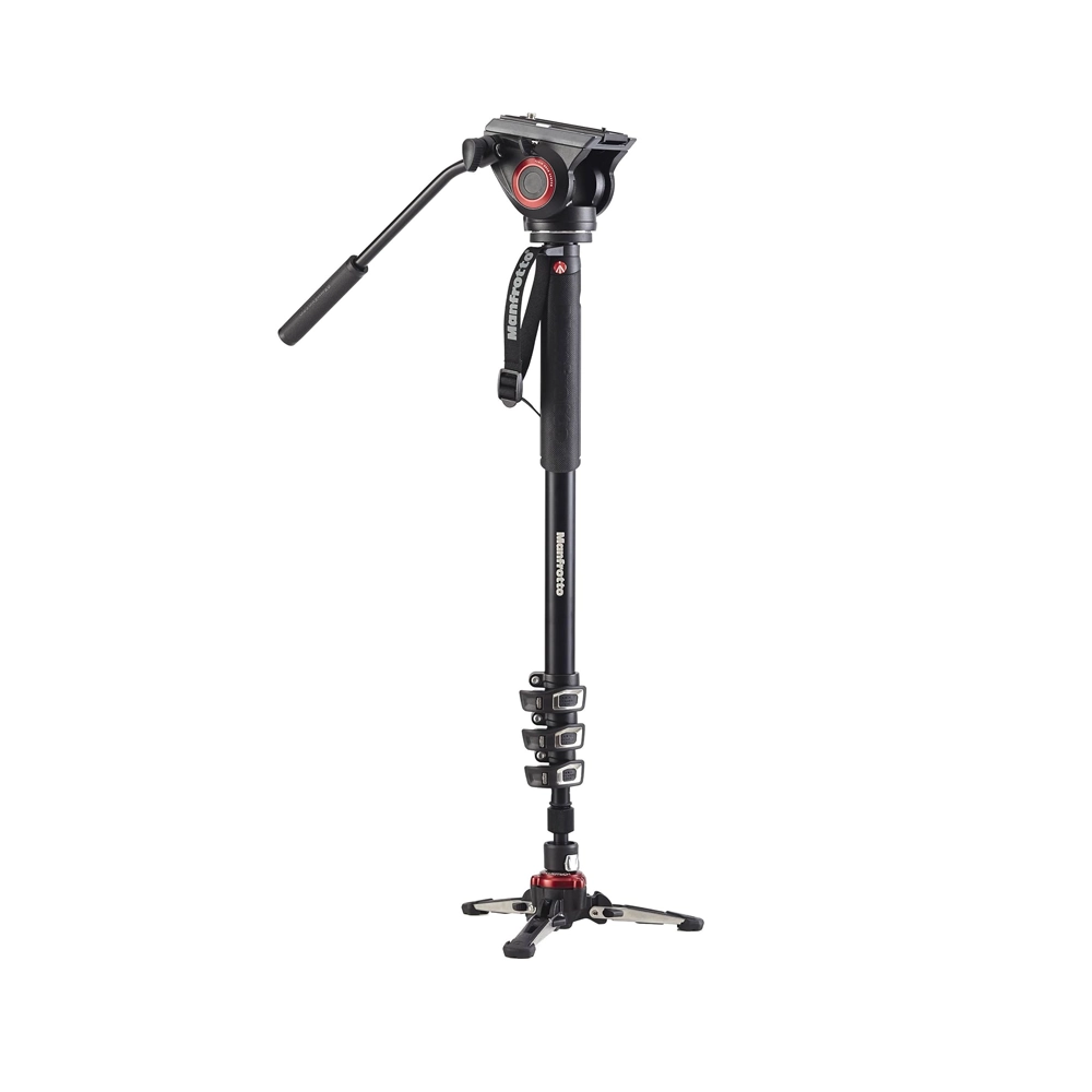 MANFROTTO-MVM XPRO 500 STAND
