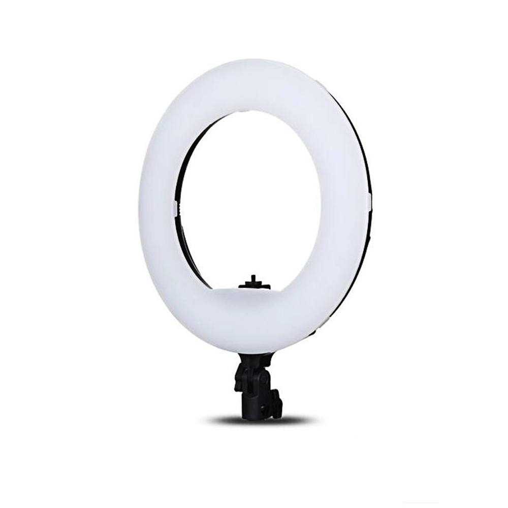 MEIDIKE FS-390II 35cm kit