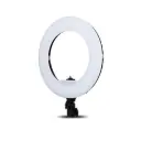 MEIDIKE FS-390II 35cm kit