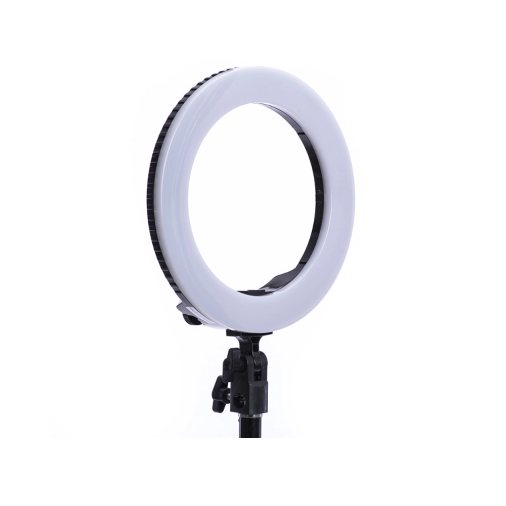 MEIDIKE RING LIGHT- QS-280