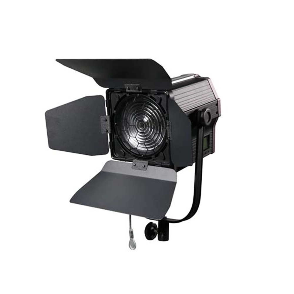 NANGUANG CN-100FDA LED Fresnel Light