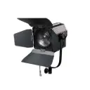 NANGUANG CN-100FDA LED Fresnel Light