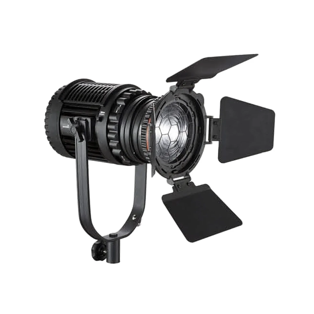 NANGUANG CN-60F Daylight LED Fresnel