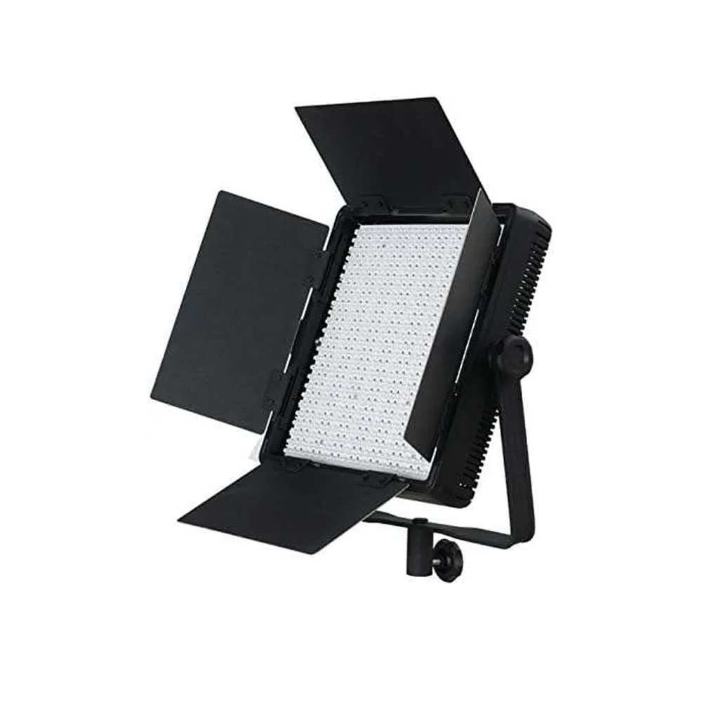 NANGUANG LED Studio Light CN-600CSAII
