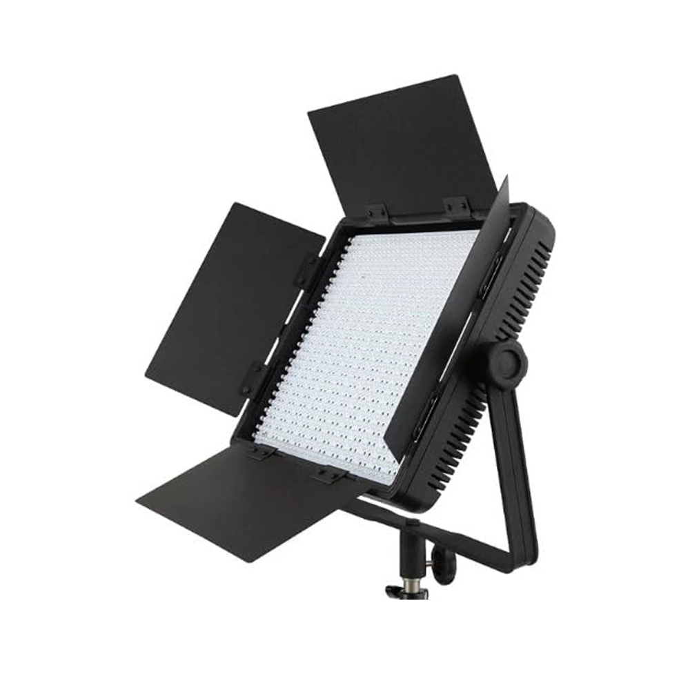 NANGUANG LED Studio Light CN900CSAII