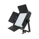NANGUANG LED Studio Light CN900CSAII
