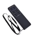 NANGUANG NG-6RS Electric Background Remote Control