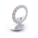 NANGUANG- CN-MP32C  SMARTPHONE RING LIGHT