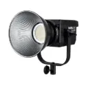 NANLITE  FS-200 LED AC Monolight