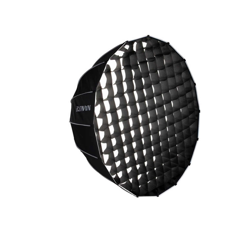 NANLITE EC-PR120 GRID FOR SOFTBOX 120cm