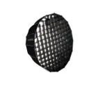 NANLITE EC-PR120 GRID FOR SOFTBOX 120cm