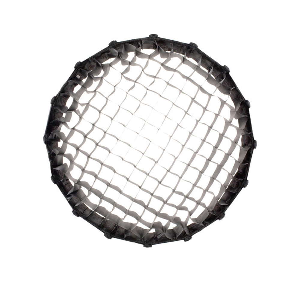 NANLITE FC-120B Led Bi-colo Spot Light