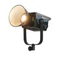 NANLITE FC-300B Led Bi-color Spot Light