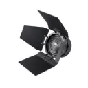 NANLITE FL-11 Fresnel Lens for Forza 60