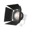 NANLITE FL-206 Fresnel Lens for Forza 300 and 500