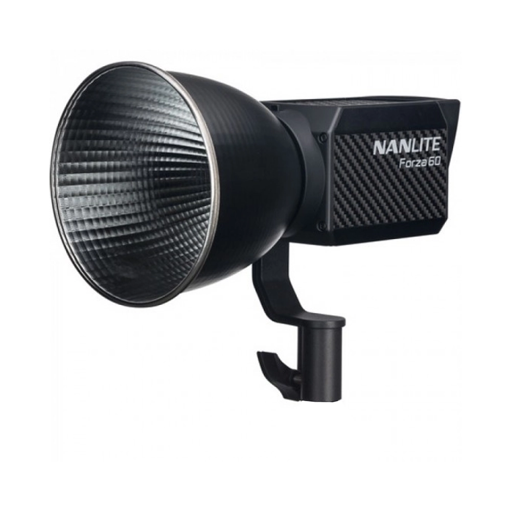 NANLITE FORZA 60 60W SPOT LIGHT