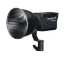 NANLITE FORZA 60 60W SPOT LIGHT