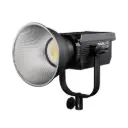 NANLITE FS-150 AC LED Monolight