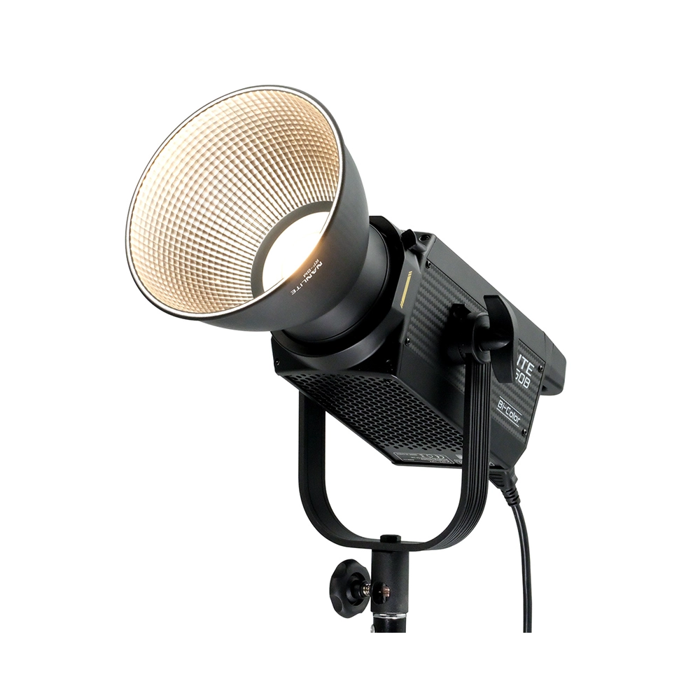 NANLITE FS-150B Bi-Color  AC LED Monolight