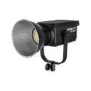NANLITE FS-300 AC LED Monolight
