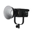 NANLITE FS-300B Bi-Color LED Monolight