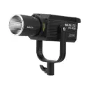 NANLITE FS-60B Bi-Color AC LED Monolight