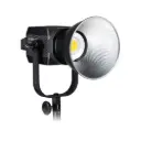 NANLITE Forza 200 LED Spotlight Daylight
