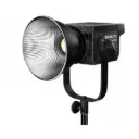 NANLITE Forza 300 LED Spotlight DayLight