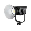 NANLITE Forza 300II  LED Spotlight  Daylight