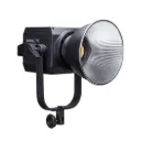NANLITE Forza 500 LED Spotlight Daylight