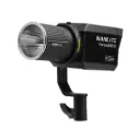 NANLITE Forza 60B II Bi-Color LED Monolight
